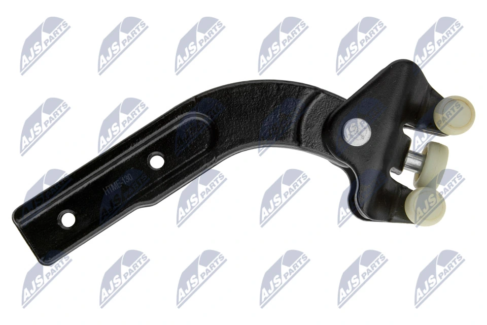 Roller Guide, sliding door EZC-ME-130