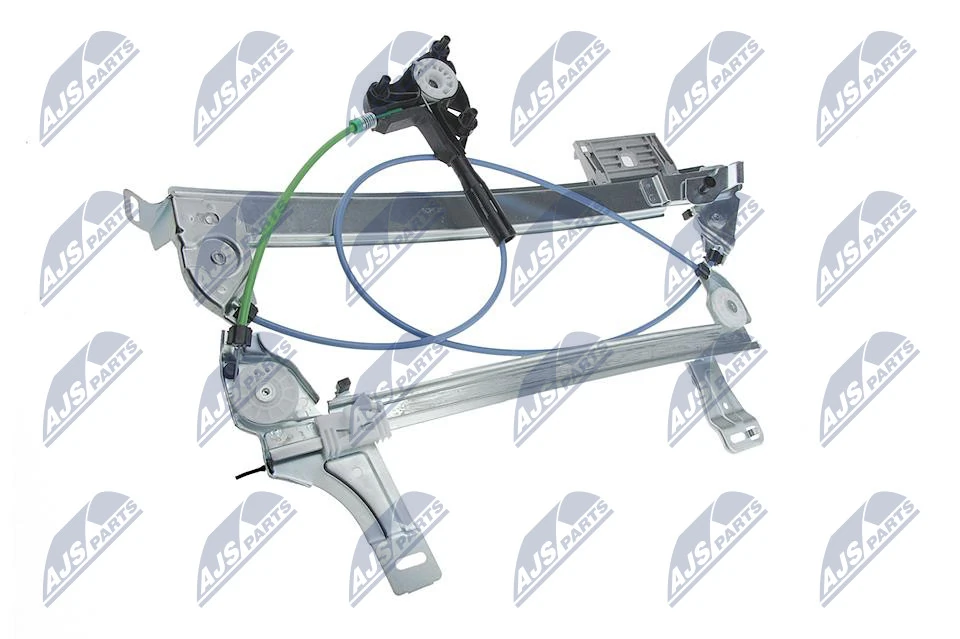 Window Regulator EPS-PE-010
