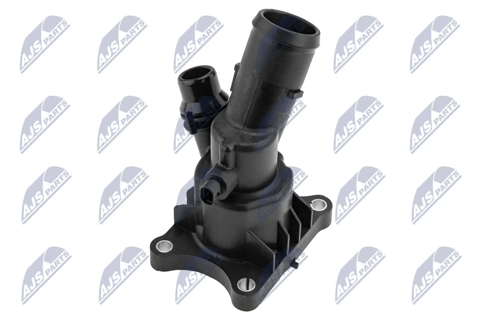 NTY CTM-VV-001 Thermostat, coolant