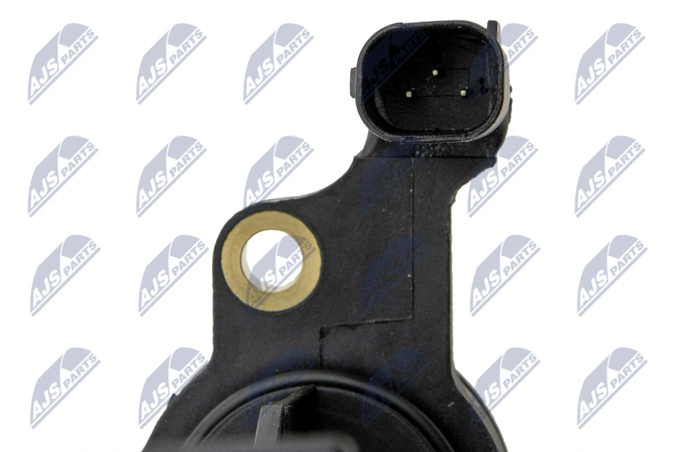 Sensor, engine oil level EPO-ME-002