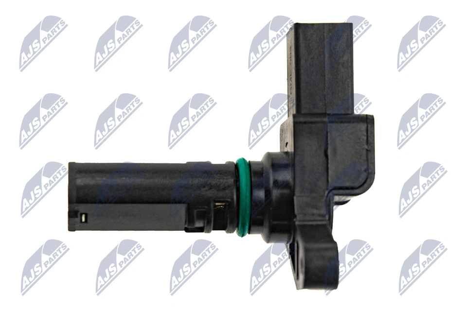 NTY EZP-ME-003 Heating Element, engine preheater system