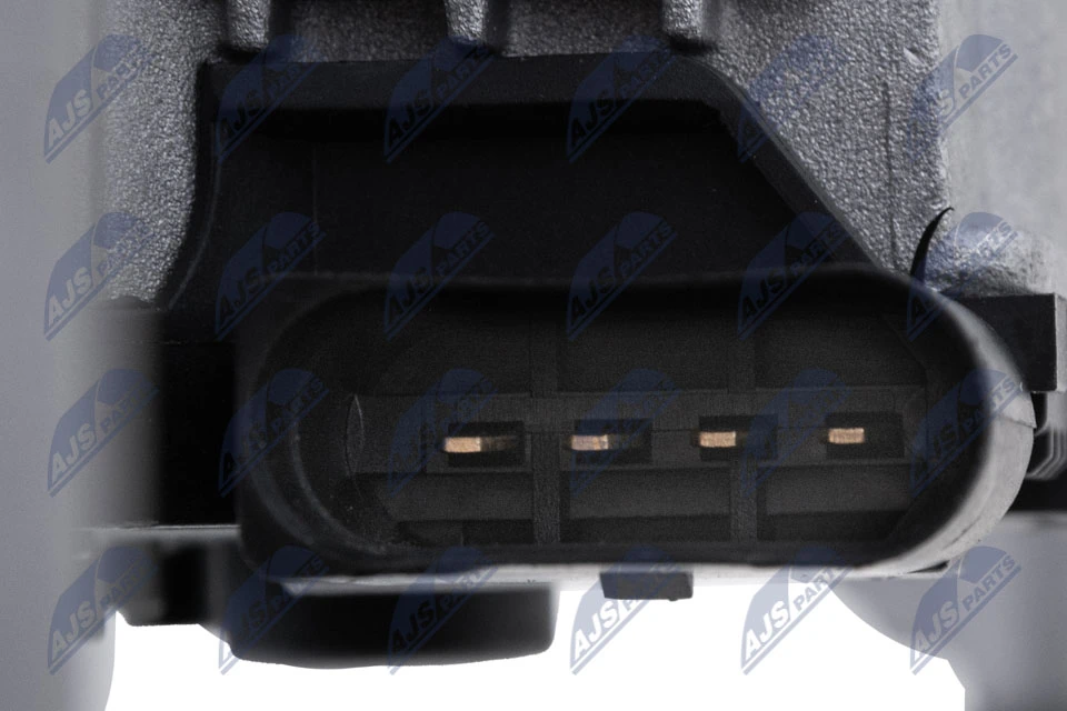 Wiper Linkage ESW-SK-011