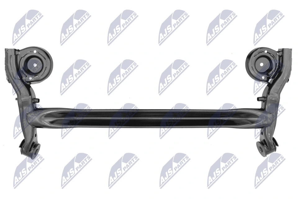 Axle Beam ZRZ-HY-521