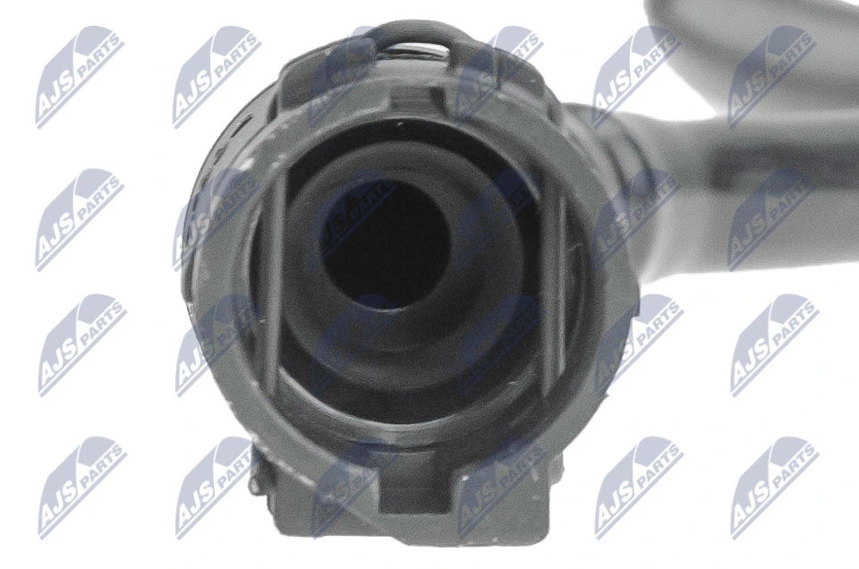 Radiator Hose CTM-BM-055