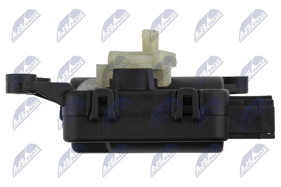 Actuator, blending flap CNG-VW-020