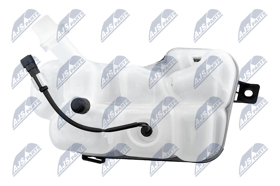 Expansion Tank, coolant CZW-LR-008