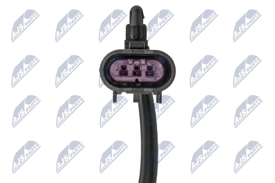 Bonnet Lock EZC-PL-063