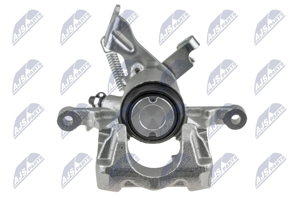 Brake Caliper HZT-PL-082