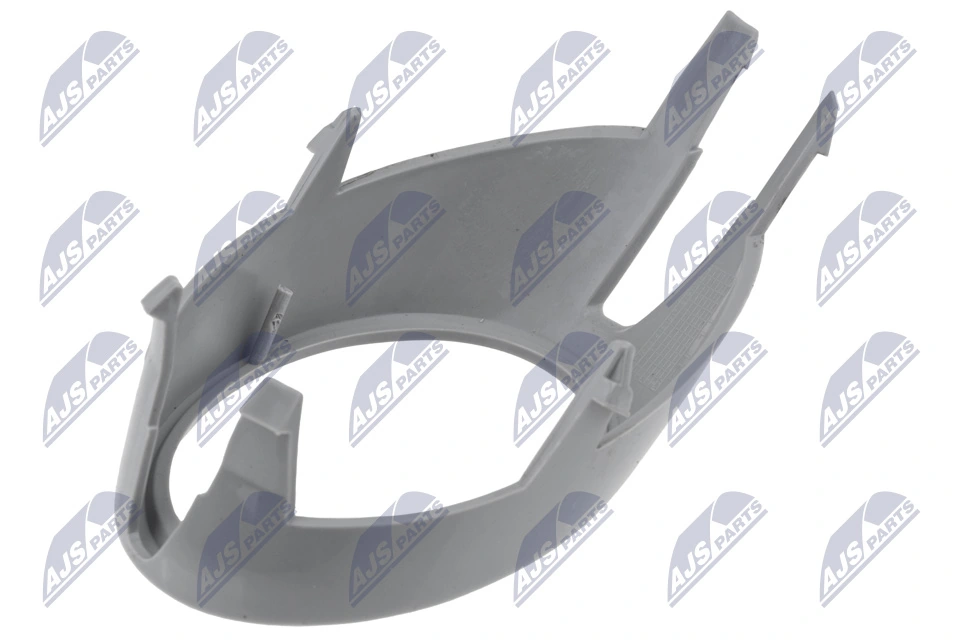 NTY EZC-AU-264 Frame, front fog light