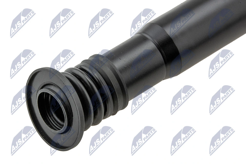 NTY NWN-ME-018 Propshaft, axle drive