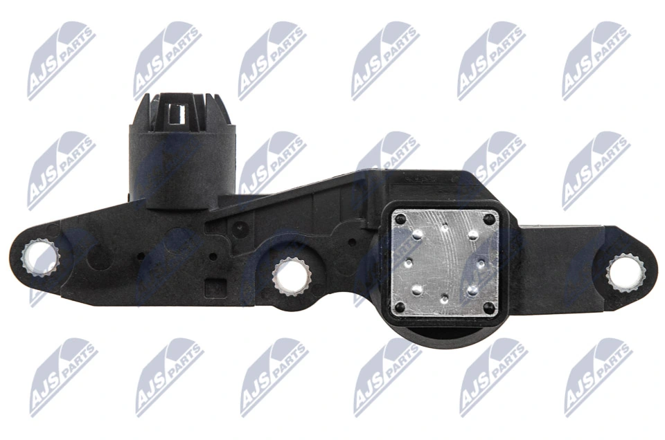 Sensor, eccentric shaft (variable valve lift) ECP-BM-013