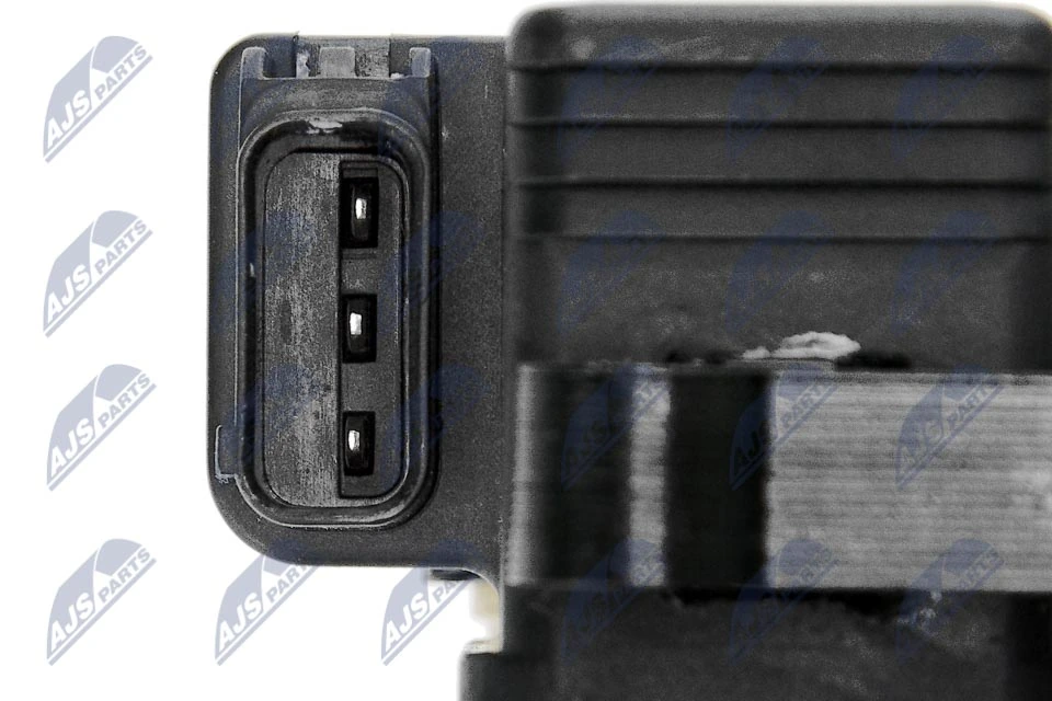 Ignition Coil ECZ-SB-002