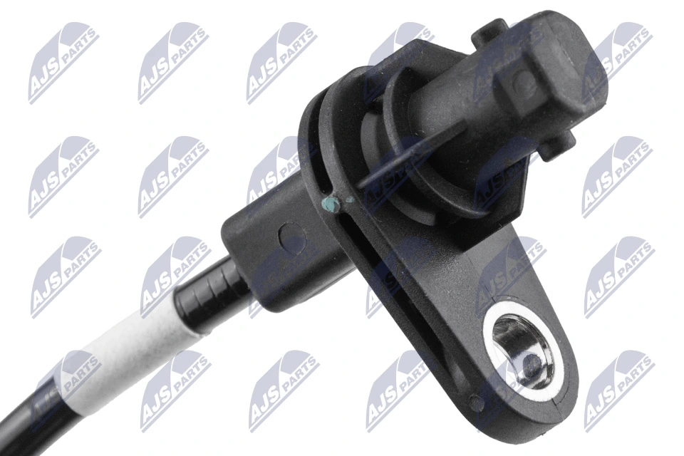 Sensor, wheel speed HCA-HY-581
