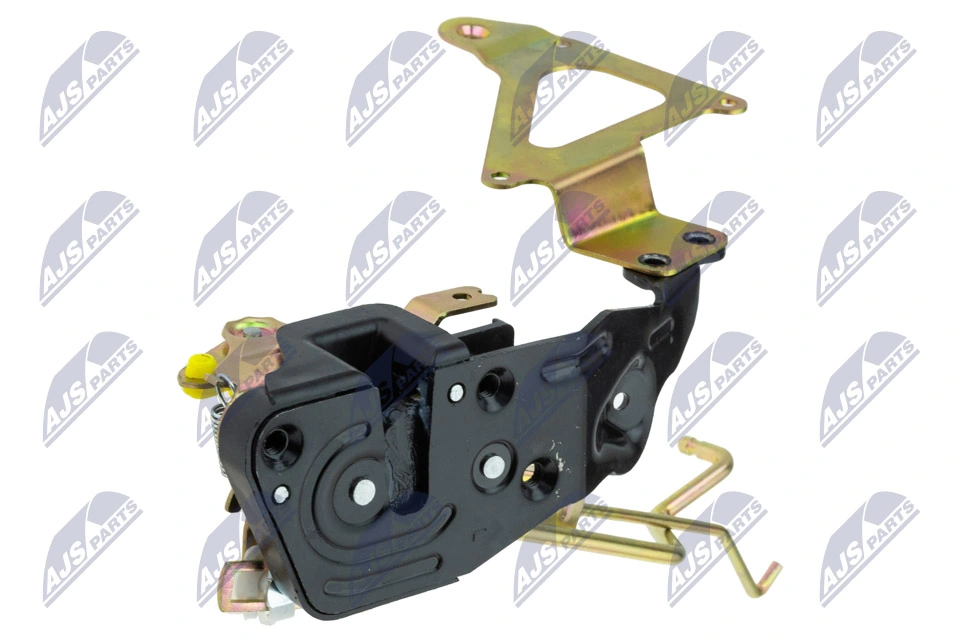 NTY EZC-HY-607 Door Lock