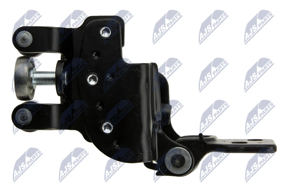 Roller Guide, sliding door EZC-FR-120