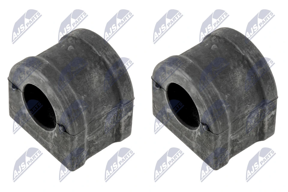 Bushing, stabiliser bar ZGS-DW-054