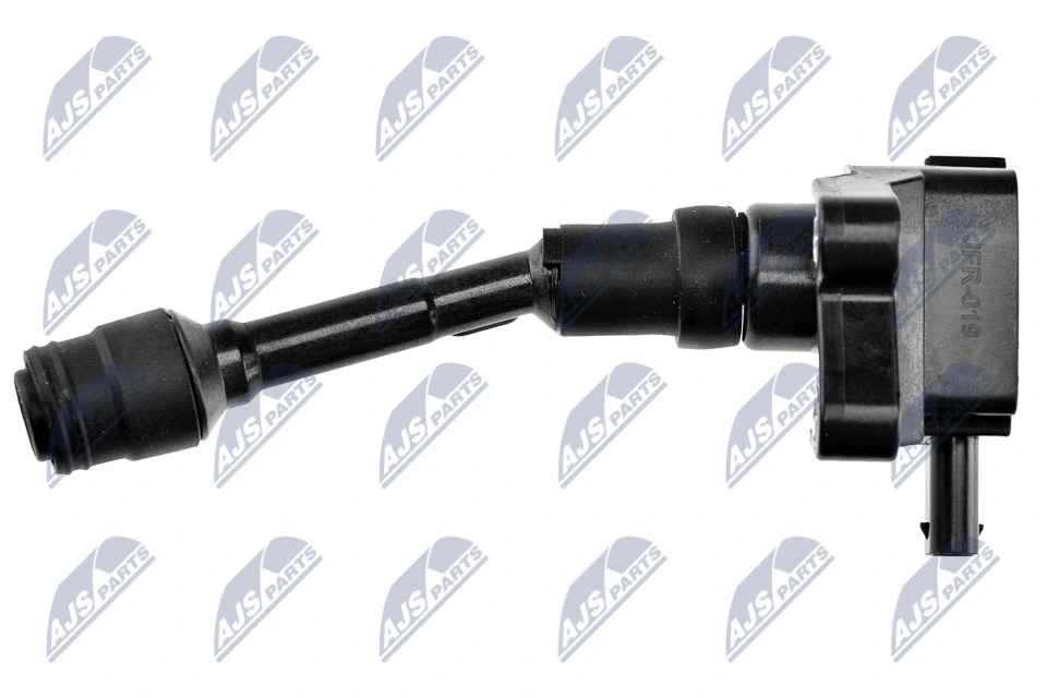 Ignition Coil ECZ-FR-019