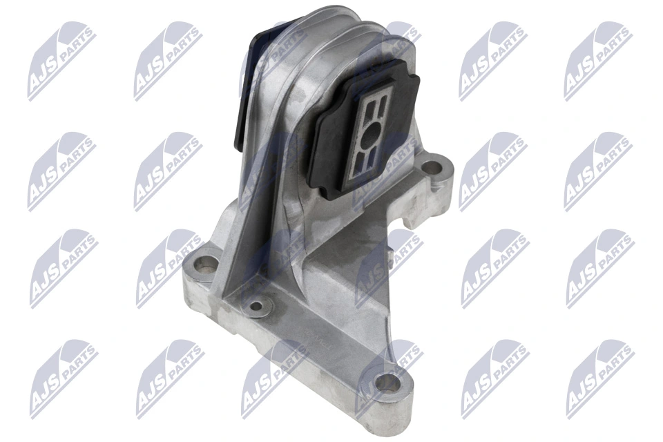 Mounting, automatic transmission ZPS-VV-029
