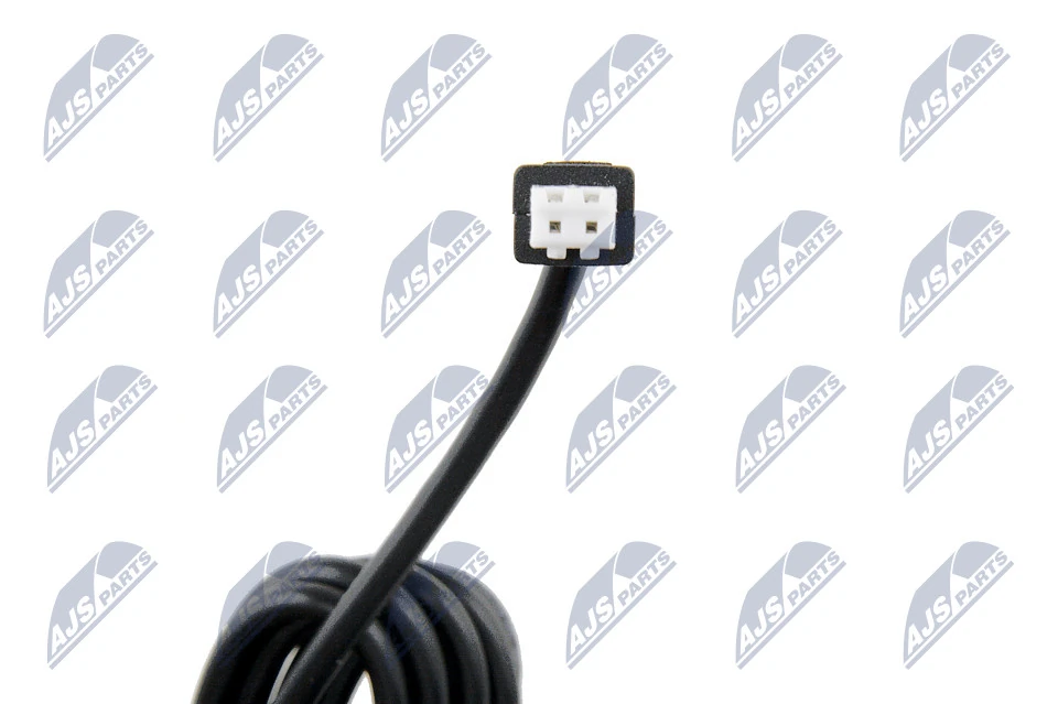 NTY EPDC-UV-007 Mounting Kit, park distance control sensor