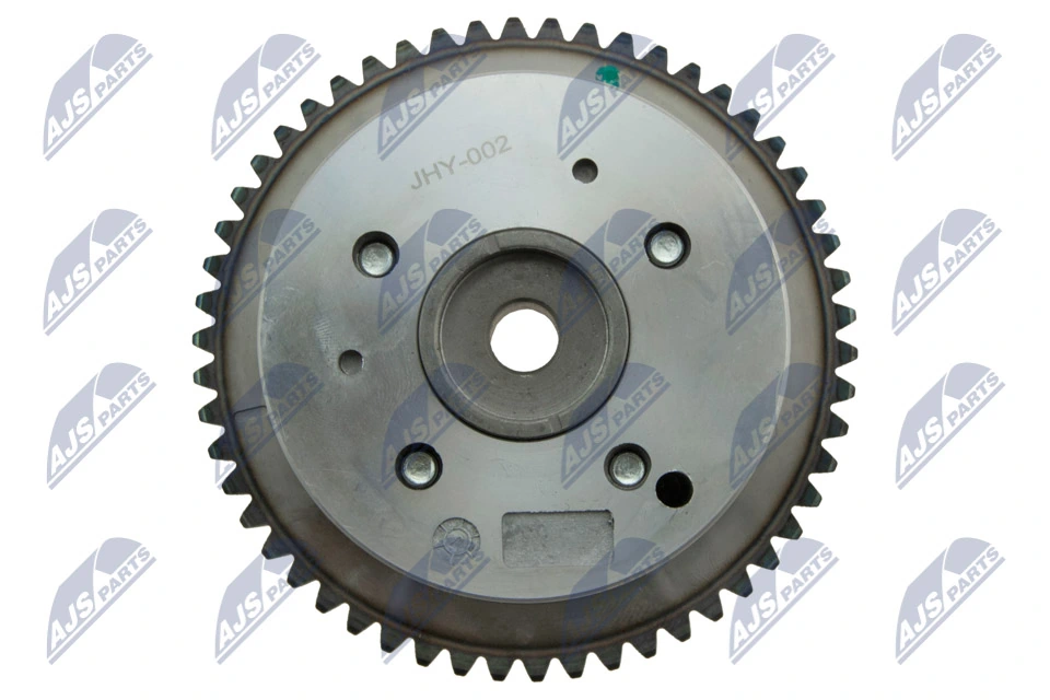 NTY RKZ-HY-002 Camshaft Adjuster