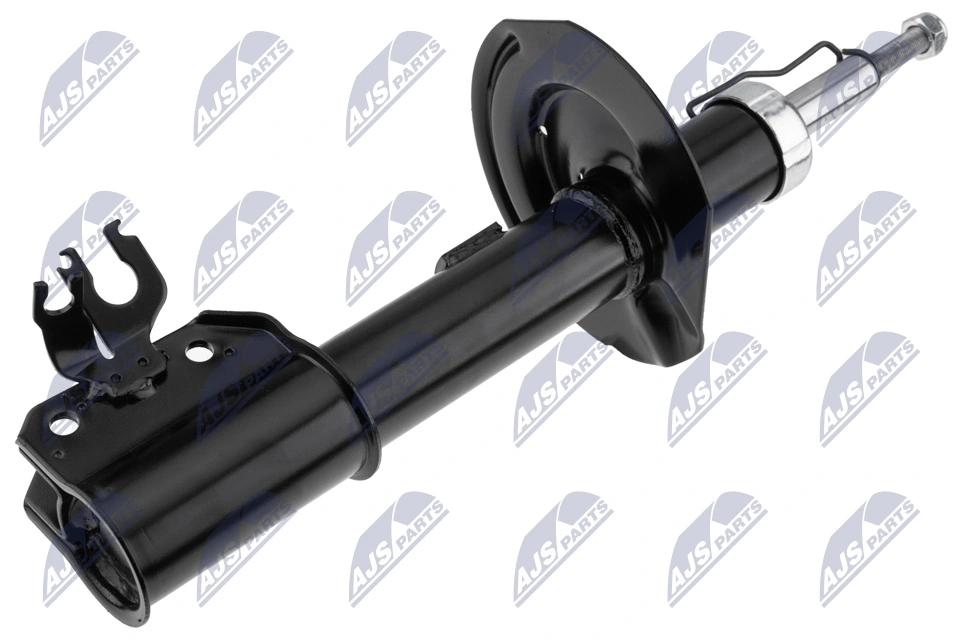 Stoßdämpfer A-FT-018