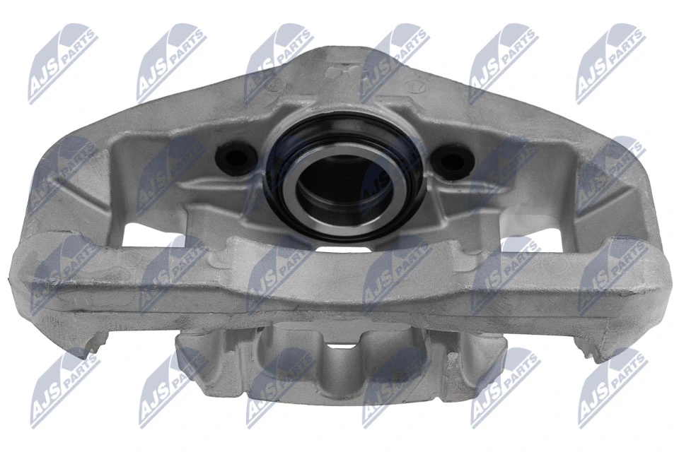 Brake Caliper HZP-BM-046