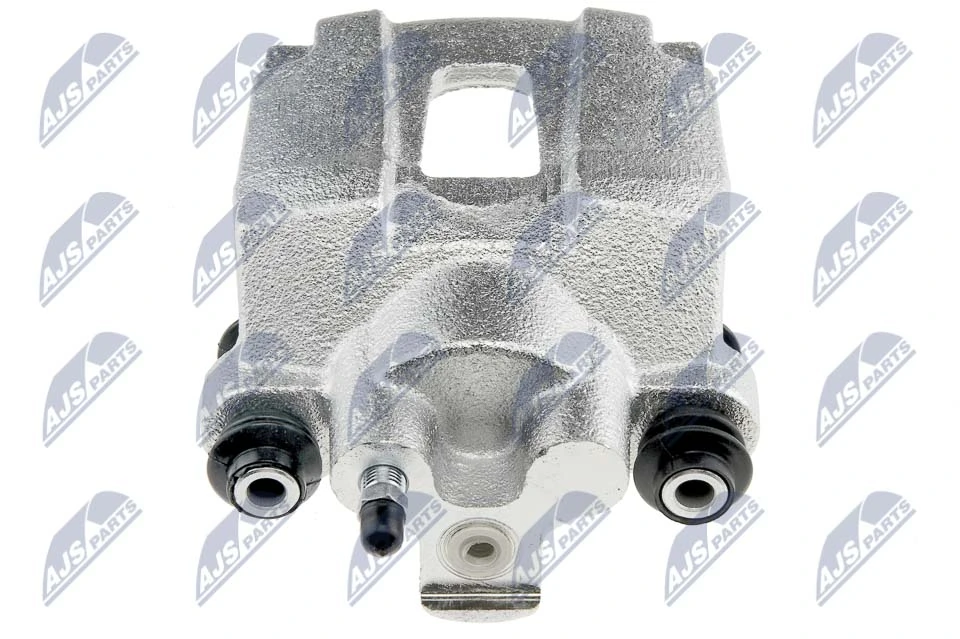 Brake Caliper HZT-CH-004