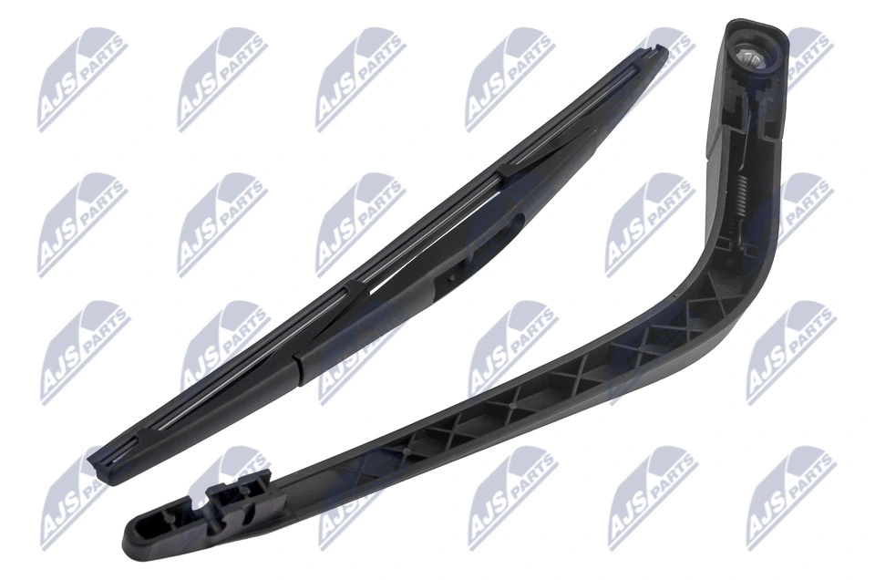 NTY EWB-HD-003 Wiper Arm, window cleaning