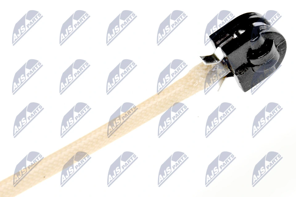 Warning Contact, brake pad wear HCZ-LR-003