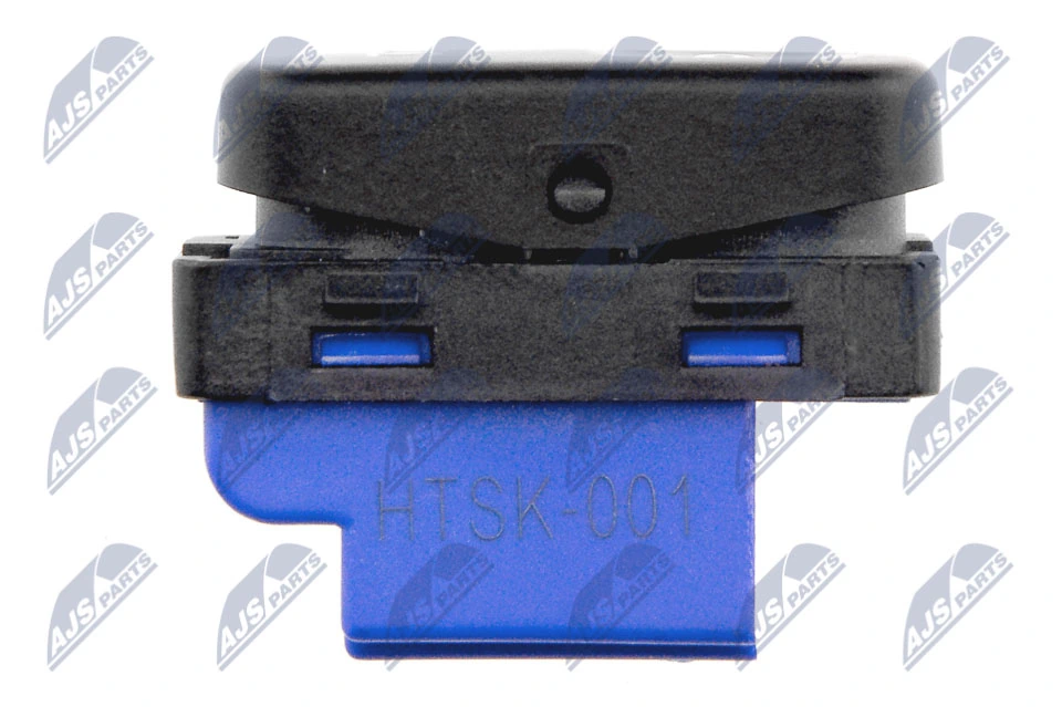 Switch, door lock system EWS-SK-001