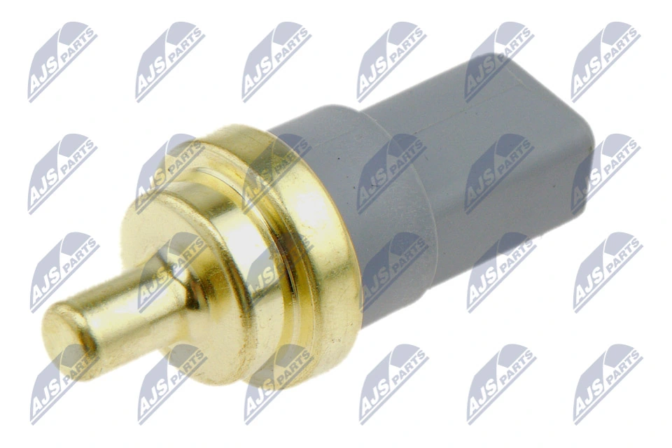 Sensor, coolant temperature ECT-VW-000