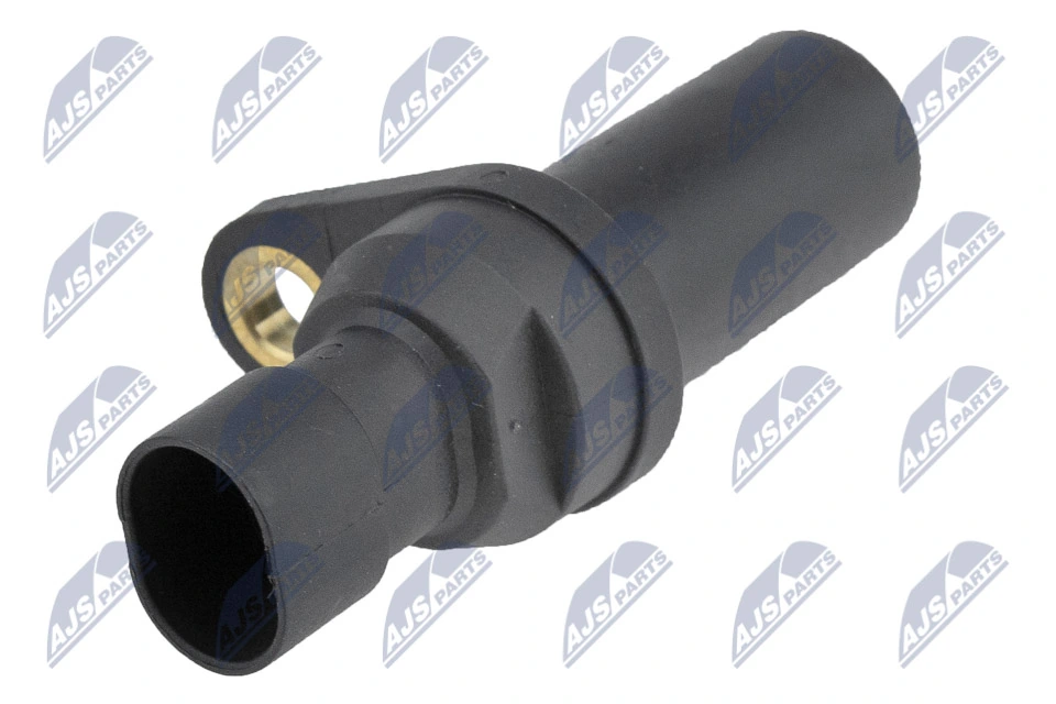 Sensor, crankshaft pulse ECP-AR-012