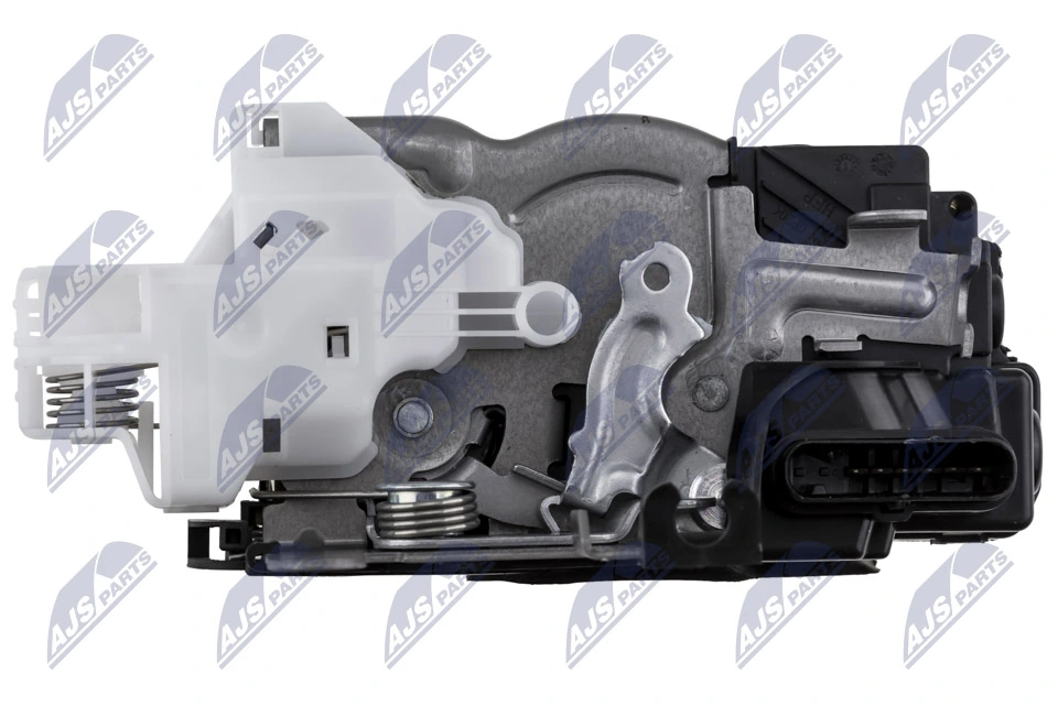NTY EZC-VV-059 Door Lock