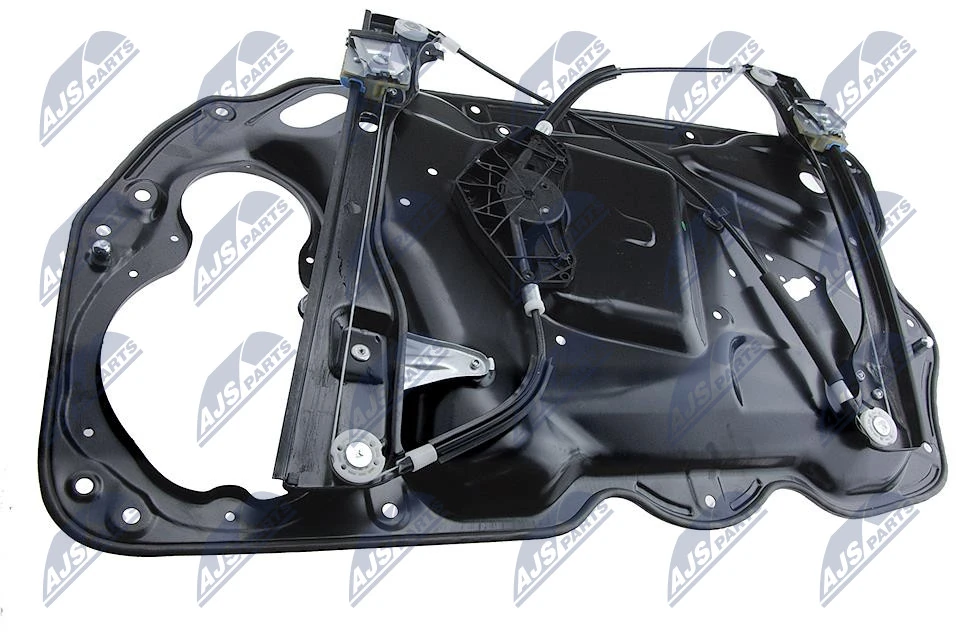 Window Regulator EPS-VW-054