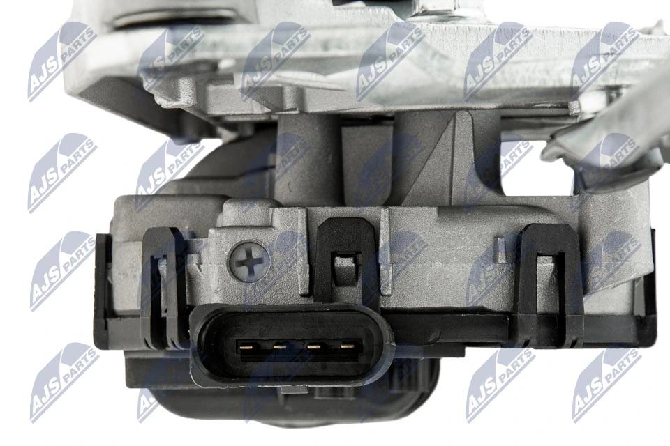 Wiper Motor ESW-FR-005