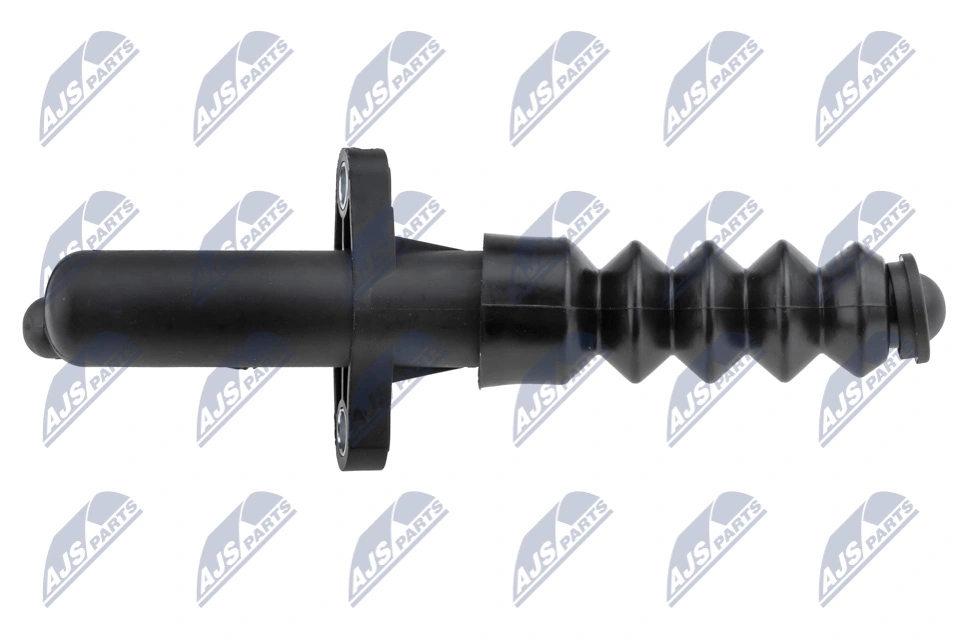NTY NSW-CT-006 Slave Cylinder, clutch