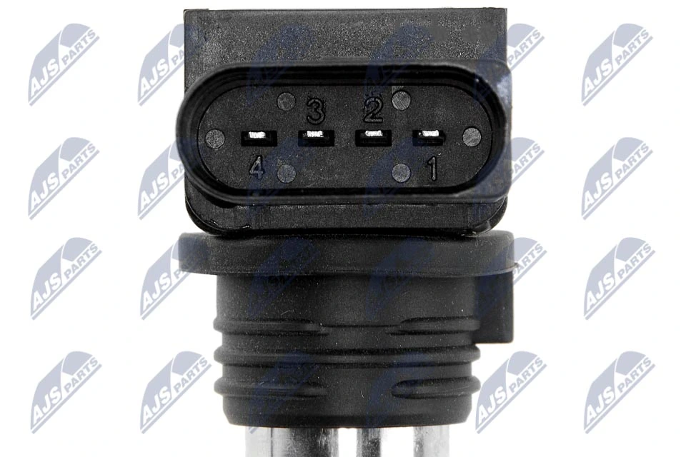 Ignition Coil ECZ-VW-004