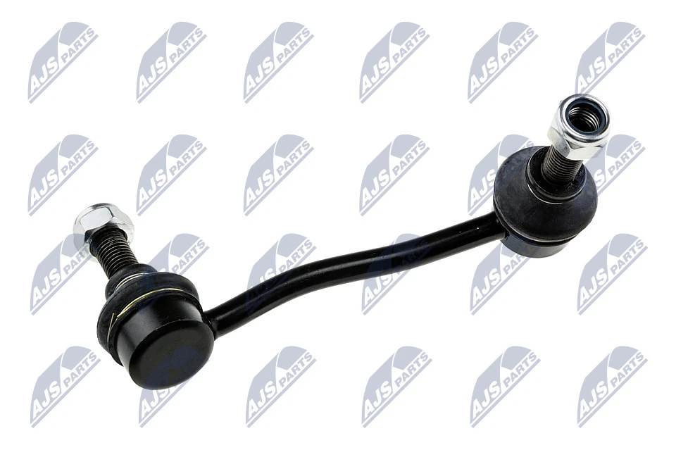 Link/Coupling Rod, stabiliser bar ZLP-ME-001