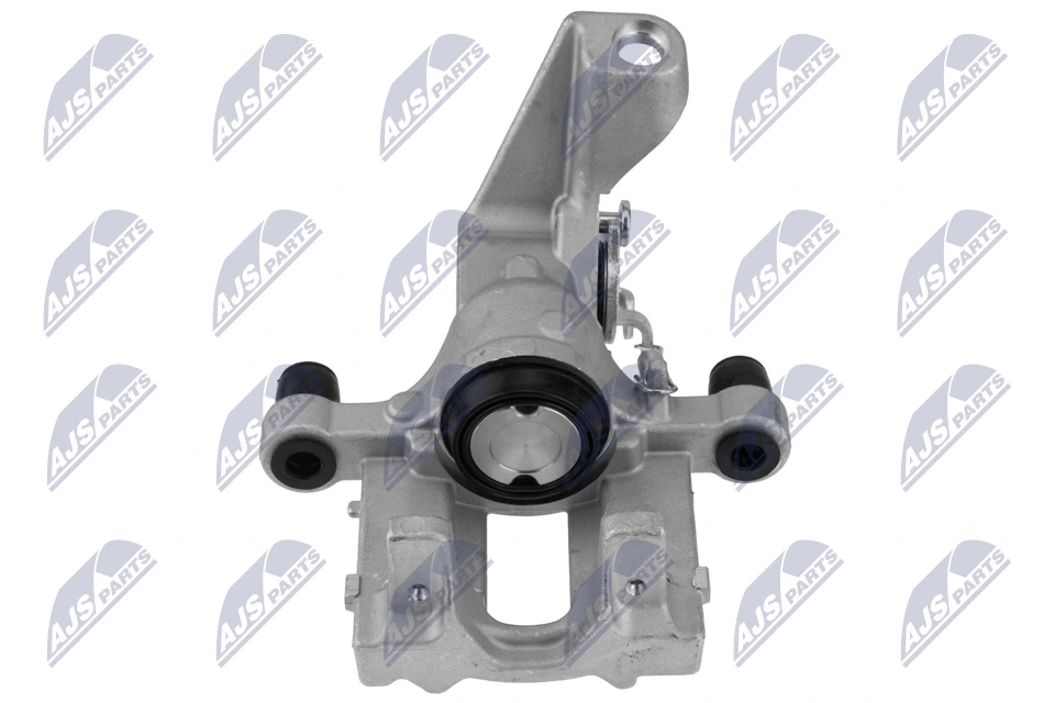 Brake Caliper HZT-PE-018