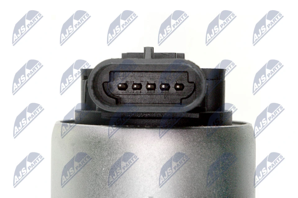 EGR Valve EGR-PL-000