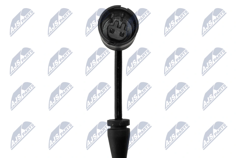 Warning Contact, brake pad wear HCZ-LR-011