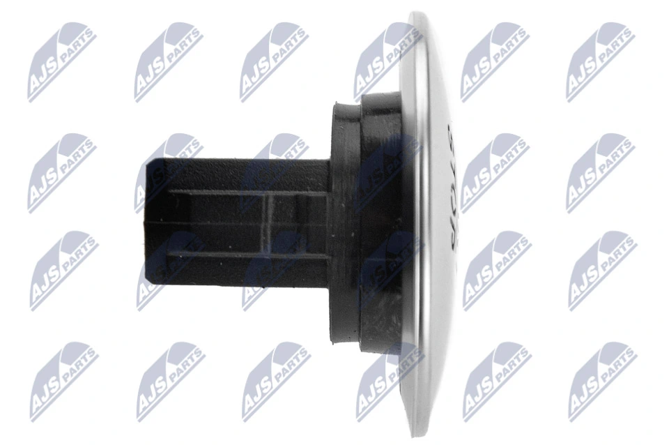 Ignition Switch EWS-ME-045