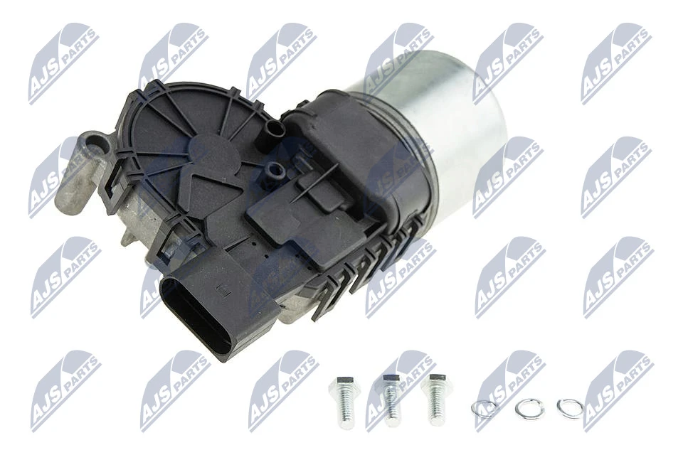 Wiper Motor ESW-FT-020