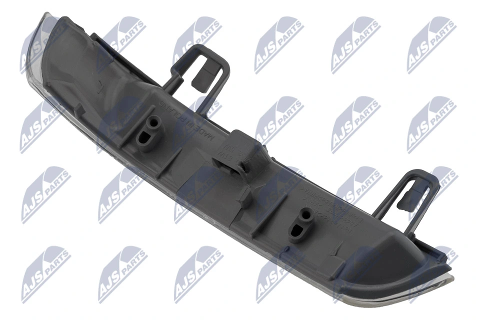 NTY ELP-VW-023 Direction Indicator