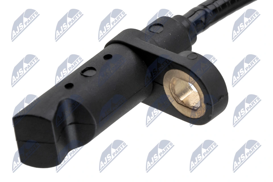 Sensor, wheel speed HCA-NS-185