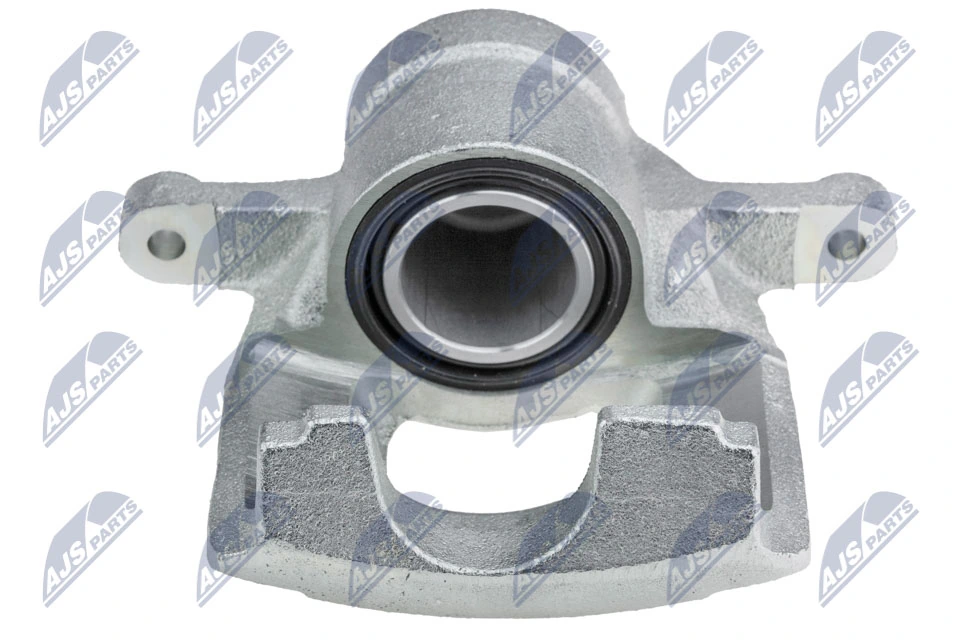 Brake Caliper HZP-TY-076