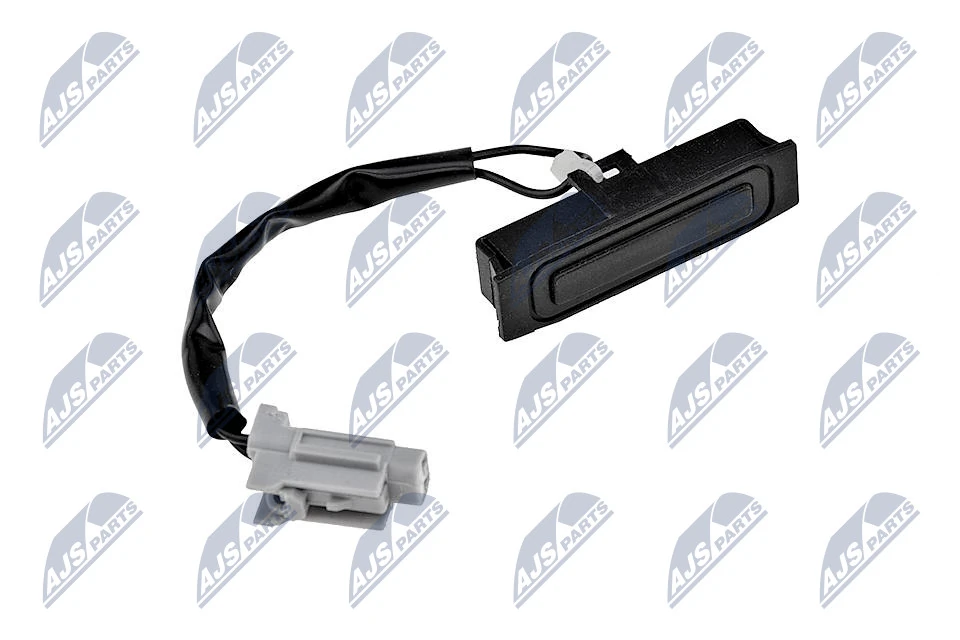 Switch, tailgate EZC-NS-009