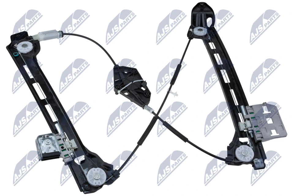 NTY EPS-VW-097 Window Regulator