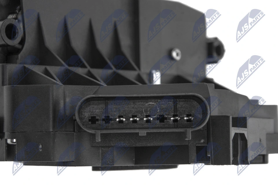 Door Lock EZC-VV-010