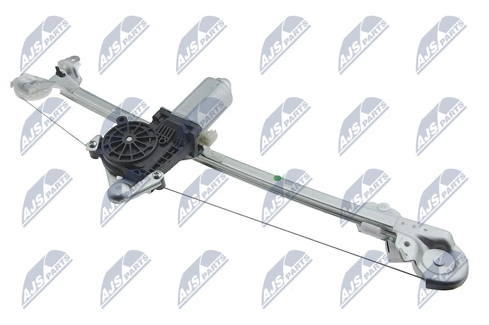 Window Regulator EPS-ME-009S